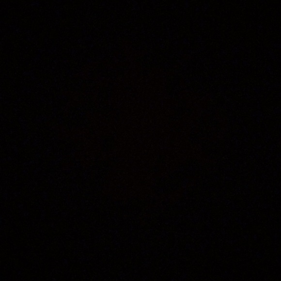 Meet your Posher, Hailey - Picture 1 of 1